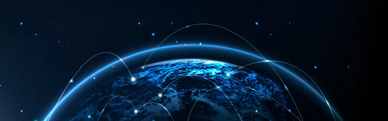 FiberMAX leased line enterprise connectivity service in Rourkela