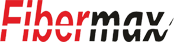 FiberMAX