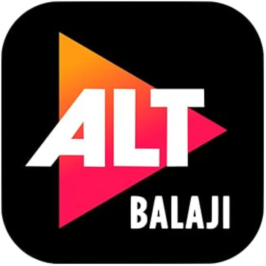 AltBalaji