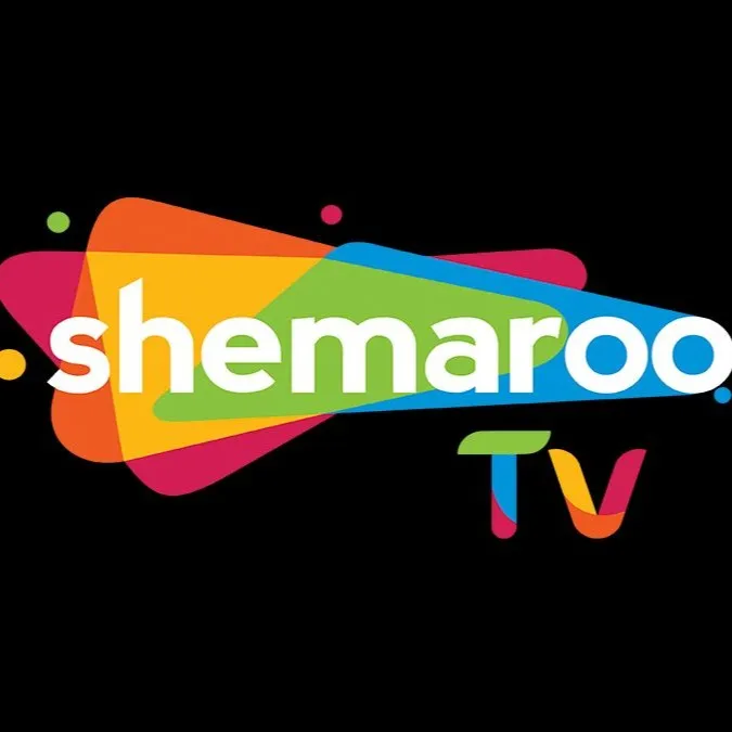 Shemaroo