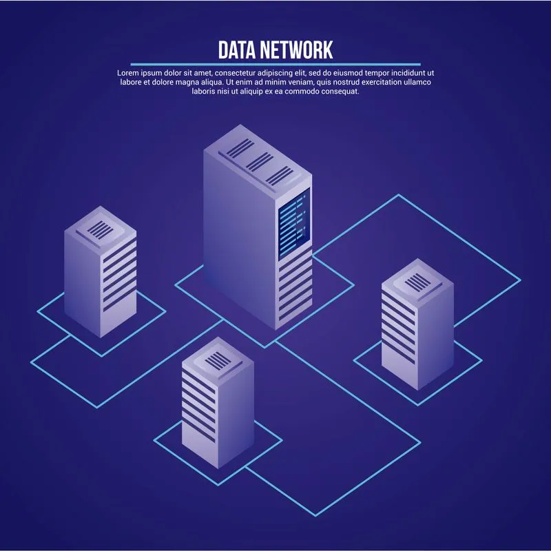 Corporate Leased Line