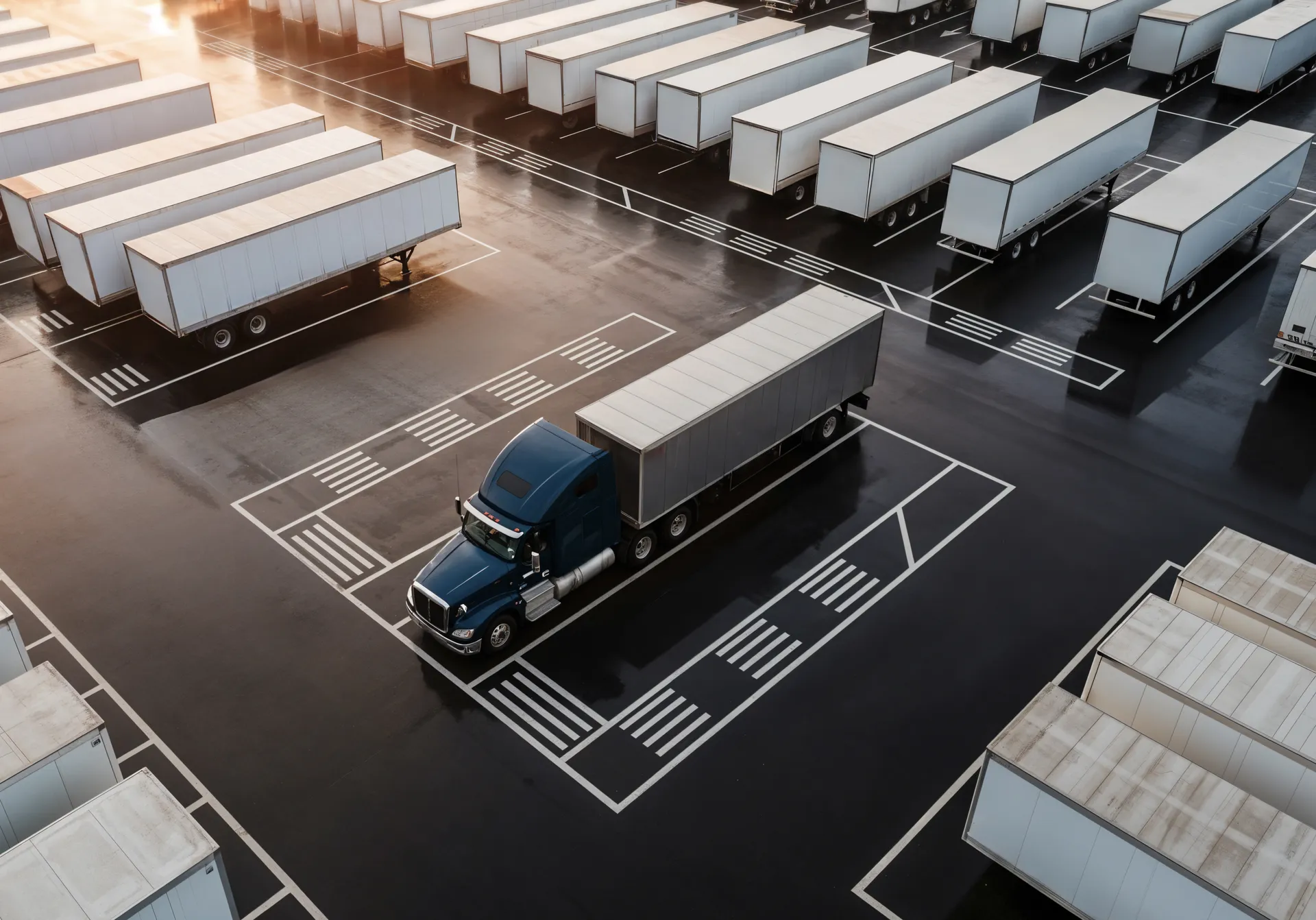 Weighbridge Max — India's best weighbridge software for automatic weighment management